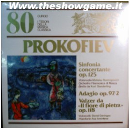 Un porta Fortuna