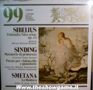 Un porta Fortuna