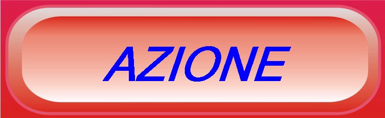 ROSSO IN LAVORAZIONE VUOTO