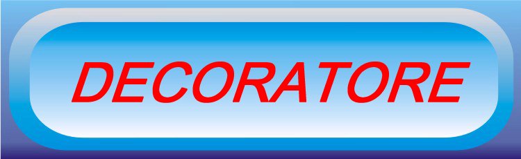 ROSSO IN LAVORAZIONE VUOTO