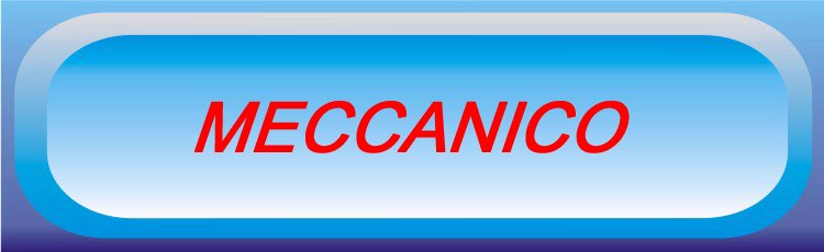 ROSSO IN LAVORAZIONE VUOTO