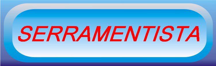 ROSSO IN LAVORAZIONE VUOTO